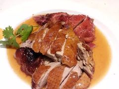 -龙记香港茶餐厅