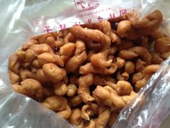 iphone_upload_pic-王阿姨文昌油赞子(府桥街店)