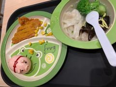 -家有好面(静安大融城店)