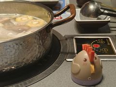 -椰小鸡·琼州糟粕醋(美兰缤纷城店)