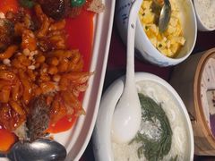 -松鹤楼(山塘街店)