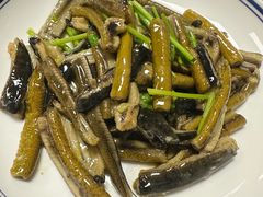 -三林本帮馆(中林街店)