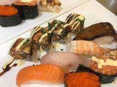 -东京屋(武定路店)
