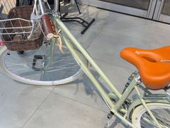 -xds喜德盛自行车(滴水湖店)