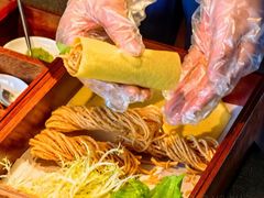 -鲁采LU STYLE(新天地店)