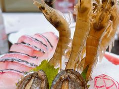 -红鼎豆捞·非遗鲍皇汤火锅(宝丰路店)