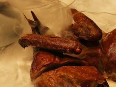 -夜宴江景餐厅
