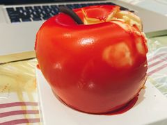 -好利来(建邺吾悦店)