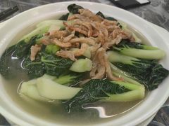 -陈根记大牌档