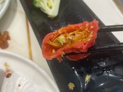 香脆红米肠粉-稻香酒家·35年老字号(侨光店)