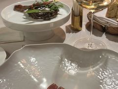 -三嚥阁 La Villa Restaurant