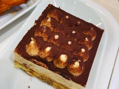 -宜家·瑞典风味餐厅(天津东丽商场店)