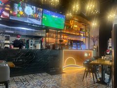 -HFFOUSA TACO弗萨塔可墨西哥餐厅(颐堤港店)