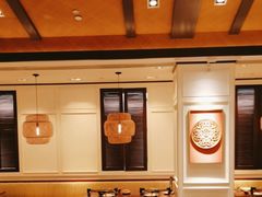 -亚特兰蒂斯·蟹餐厅 CRAB KITCHEN·鲜活海鲜