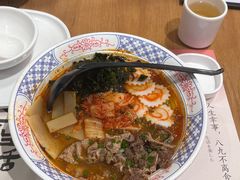 -花漫里日式餐厅(刺桐店)