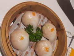 老伙记虾饺皇-老伙记海鲜码头(北滘店)