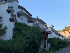 -新川办餐厅