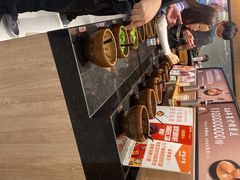 -呷哺呷哺(枫蓝国际店)
