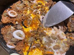 -惠食佳(滨江大公馆店)