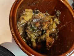 -渝蛙馆(新百店)