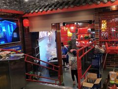 -七里川健康火锅(总店)