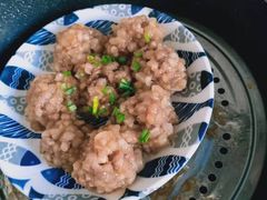 -爱的果实月嫂育婴师(世纪东方店)