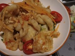 -美奈小馆·越南料理(中航城君尚购物中心店)