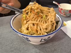 -中卫御苑福膳·养生局(圆明园店)