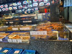 -中山市绿华园食府