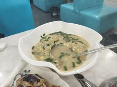 -威海渔村(黄兴路店)