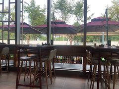 -人间酒暖·Go blanc·烧鸟·深夜食堂(陆家嘴店)