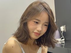 -鸿通城购物中心