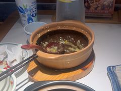 -吴家·淮扬小馆(世纪金源店)