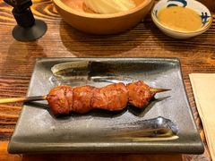 -鸟剑居酒屋(天河南二路店)