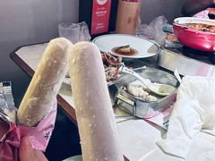 -寻宝记绍兴菜(状元店)