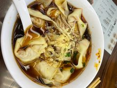 -勤德兴(湖滨路店)