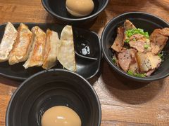 -豚王拉面(澳门银河店)