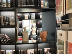 -PAGEONE(北京坊店)