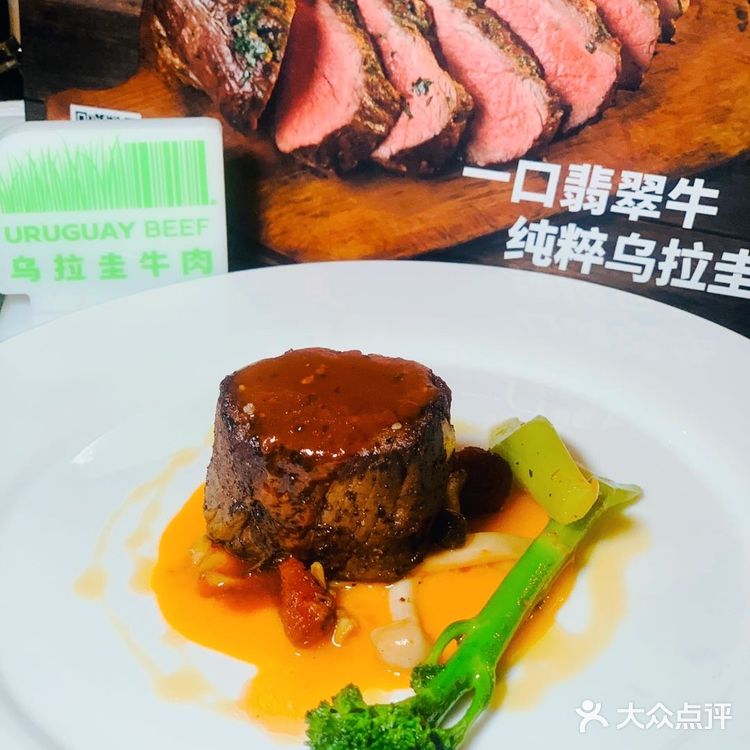 我偶然发现了一个令人心动的活动,囔