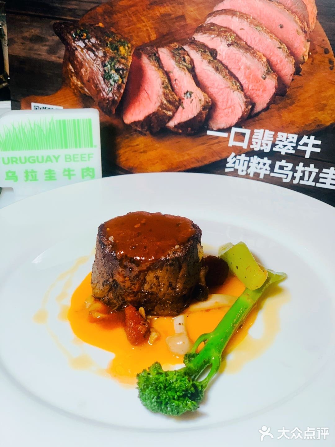 我偶然发现了一个令人心动的活动，囔