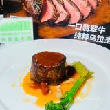我偶然发现了一个令人心动的活动，囔