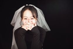 -小时光摄影工作室
