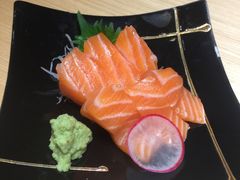 -紫· 割烹  Kappo Murasaki