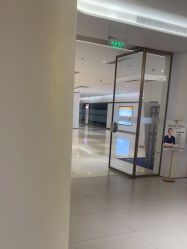 -深圳阳光医疗美容