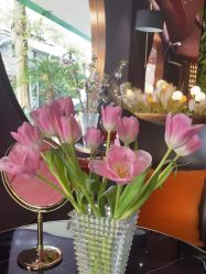 -花隐·美芙炫海菲秀皮肤管理中心