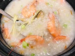 -鑫阿强海鲜大排档·老厦门特色菜(中山路店)