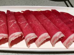 -海底捞火锅(群光广场店)