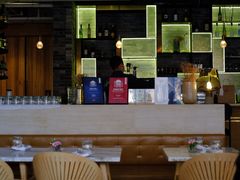 -the rug 飞毯 (朝阳公园店)
