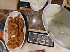 -小肥牛潮汕牛肉火锅(南联店)