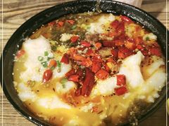 -友达面馆(鼓楼店)